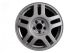 1999-2001 VOLKSWAGEN GOLF (1999-) 16
