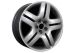 2001-2011 VOLKSWAGEN JETTA (2011-) (TYPE 6) 17