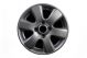 2001-2002 VOLKSWAGEN GOLF (1999-) 14