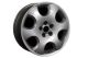 2002-2004 VOLKSWAGEN BEETLE Aluminium 16