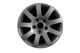 2001-2005 VOLKSWAGEN PASSAT Aluminium 15