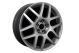 1999-2007 VOLKSWAGEN GOLF (1999-) 16