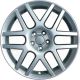 1999-2007 VOLKSWAGEN GOLF (1999-) 16