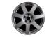 2002-2011 VOLKSWAGEN JETTA (2011-) (TYPE 6) 16