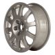 2002-2006 VOLKSWAGEN GOLF Aluminium 16