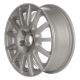 2003-2006 VOLKSWAGEN GOLF (1999-) 15