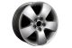 2003-2010 VOLKSWAGEN JETTA (2005-) (TYPE 5) 15