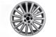 2004-2009 VOLKSWAGEN BEETLE, GOLF (1999-) 18