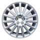 2004-2009 VOLKSWAGEN BEETLE, GOLF (1999-) 18
