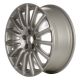 2004-2006 VOLKSWAGEN PHAETON Aluminium 17