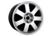 2004-2006 VOLKSWAGEN PHAETON Aluminium 18