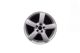 2005-2006 VOLKSWAGEN GOLF (1999-) 16