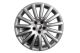 2004-2006 VOLKSWAGEN GOLF (1999-) 17