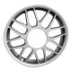 2003-2007 Volkswagen Golf Aluminium 18