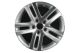 2005-2018 VOLKSWAGEN JETTA (2011-) (TYPE 6) 16