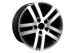 2005-2018 VOLKSWAGEN JETTA (2011-) (TYPE 6) 16
