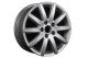 2011-2013 VOLKSWAGEN JETTA (2011-) (TYPE 6) 16