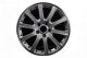 2005-2010 VOLKSWAGEN JETTA (2005-) (TYPE 5) 17
