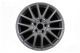 2005-2013 VOLKSWAGEN JETTA (2011-) (TYPE 6) 17