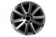 2006-2011 VOLKSWAGEN EOS, PASSAT 17