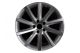 2006-2010 VOLKSWAGEN PASSAT Aluminium 18