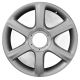 2003-2005 VOLKSWAGEN BEETLE Aluminium 16