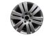 2007-2011 VOLKSWAGEN EOS Aluminium 16