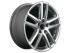 2007-2011 VOLKSWAGEN EOS, PASSAT 17