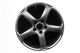 2008-2014 VOLKSWAGEN JETTA (2011-) (TYPE 6) 17