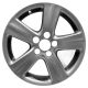 2011-2013 VOLKSWAGEN JETTA (2011-) (TYPE 6) 17