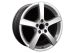 2008-2014 VOLKSWAGEN JETTA (2011-) (TYPE 6) 17