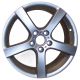 2008-2014 VOLKSWAGEN JETTA (2011-) (TYPE 6) 17