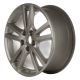 2008-2009 VOLKSWAGEN RABBIT, GOLF (1999-) 18