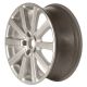 2008-2009 VOLKSWAGEN RABBIT, GTI (2006-) 18