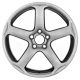 2008-2014 VOLKSWAGEN JETTA (2011-) (TYPE 6) 18
