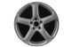 2008-2014 VOLKSWAGEN JETTA (2011-) (TYPE 6) 18