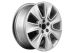 2008-2009 VOLKSWAGEN BEETLE Aluminium 16