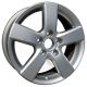 2008-2010 VOLKSWAGEN JETTA (2005-) (TYPE 5) 16
