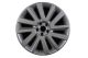 2006-2010 VOLKSWAGEN BEETLE Aluminium 17