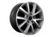 2011-2016 VOLKSWAGEN JETTA (2011-) (TYPE 6) 16