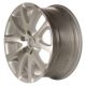 2006-2010 VOLKSWAGEN TOUAREG Aluminium 19