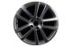 2006-2010 VOLKSWAGEN JETTA (2005-) (TYPE 5) 18