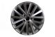 2011-2016 VOLKSWAGEN JETTA (2011-) (TYPE 6) 17