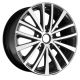 2011-2016 VOLKSWAGEN JETTA  17