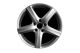 2008-2013 VOLKSWAGEN JETTA (2011-) (TYPE 6) 17