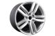 2011-2017 VOLKSWAGEN TOUAREG Aluminium 20