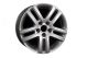 2010-2013 VOLKSWAGEN GOLF (1999-) 16