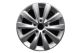2012-2019 VOLKSWAGEN BEETLE Aluminium 16