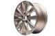 2012-2019 VOLKSWAGEN BEETLE Aluminium 16