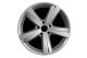 2012-2015 VOLKSWAGEN PASSAT (2012-) 17